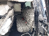 1FTEX1EP7FF****** Destrozados 2015 Ford F-150 en Chicago North
