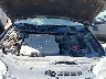 4T1BK3DB8BU****** Repairable 2011 Toyota Avalon in Lubbock