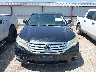 4T1BK3DB8BU****** Wrecked 2011 Toyota Avalon in Texas State