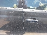 4T1BK3DB8BU****** Used 2011 Toyota Avalon in Texas State