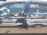 4T1BK3DB8BU****** Repairable 2011 Toyota Avalon in Texas State