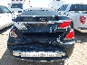 4T1BK3DB8BU****** Wrecked 2011 Toyota Avalon