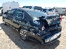 4T1BK3DB8BU****** Salvage and Repairable 2011 Toyota Avalon in Lubbock