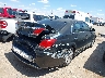 4T1BK3DB8BU****** Salvage and Wrecked 2011 Toyota Avalon in Texas State