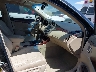 4T1BK3DB8BU****** Used and Repairable 2011 Toyota Avalon in Texas State