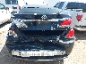 4T1BK3DB8BU****** Salvage and Repairable 2011 Toyota Avalon in Texas State