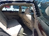 4T1BK3DB8BU****** Wrecked 2011 Toyota Avalon in Lubbock