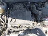 KNAGE224095****** Repairable 2009 Kia Optima in San Antonio South