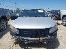 KNAGE224095****** Wrecked 2009 Kia Optima in Texas State