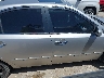 KNAGE224095****** Used 2009 Kia Optima in Texas State