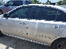 KNAGE224095****** Repairable 2009 Kia Optima in Texas State