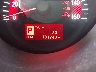 KNAGE224095****** Salvage 2009 Kia Optima