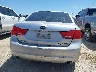 KNAGE224095****** Wrecked 2009 Kia Optima