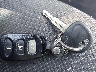 KNAGE224095****** Salvage 2009 Kia Optima in Texas State