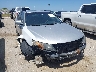 KNAGE224095****** Salvage and Wrecked 2009 Kia Optima in San Antonio South