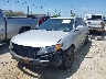 KNAGE224095****** Used and Repairable 2009 Kia Optima in San Antonio South