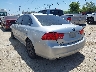 KNAGE224095****** Salvage and Repairable 2009 Kia Optima in San Antonio South