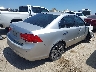 KNAGE224095****** Salvage and Wrecked 2009 Kia Optima in Texas State