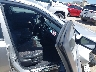 KNAGE224095****** Used and Repairable 2009 Kia Optima in Texas State