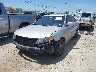 KNAGE224095****** Salvage and Repairable 2009 Kia Optima in Texas State