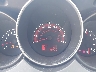 KNAGE224095****** Salvage 2009 Kia Optima in San Antonio South
