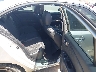 KNAGE224095****** Wrecked 2009 Kia Optima in San Antonio South