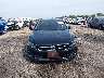 1VWBT7A38GC****** Wrecked 2016 Volkswagen Passat in South Carolina State