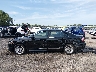 1VWBT7A38GC****** Repairable 2016 Volkswagen Passat in South Carolina State