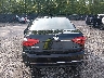 1VWBT7A38GC****** Wrecked 2016 Volkswagen Passat