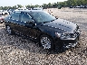 1VWBT7A38GC****** Salvage and Wrecked 2016 Volkswagen Passat in Lexington