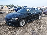 1VWBT7A38GC****** Used and Repairable 2016 Volkswagen Passat in Lexington