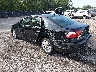 1VWBT7A38GC****** Salvage and Repairable 2016 Volkswagen Passat in Lexington