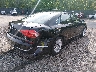 1VWBT7A38GC****** Salvage and Wrecked 2016 Volkswagen Passat in South Carolina State