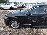 1VWBT7A38GC****** Salvage and Repairable 2016 Volkswagen Passat in South Carolina State
