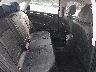 1VWBT7A38GC****** Wrecked 2016 Volkswagen Passat in Lexington