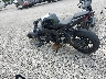 JKBZXJK19TA****** Used 2026 Kawasaki Ninja ZX-6R in Wisconsin State