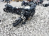 JKBZXJK19TA****** Used and Repairable 2026 Kawasaki Ninja ZX-6R in Rec Rides Online Exclusive
