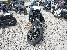JKBZXJK19TA****** Used and Repairable 2026 Kawasaki Ninja ZX-6R in Wisconsin State
