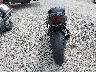 JKBZXJK19TA****** Salvage and Repairable 2026 Kawasaki Ninja ZX-6R in Wisconsin State