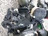 JKBZXJK19TA****** Salvage 2026 Kawasaki Ninja ZX-6R in Rec Rides Online Exclusive