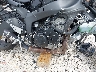 JKBZXJK19TA****** Wrecked 2026 Kawasaki Ninja ZX-6R in Rec Rides Online Exclusive