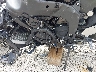 JKBZXJK19TA****** Used 2026 Kawasaki Ninja ZX-6R in Rec Rides Online Exclusive