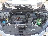 3CZRU6H98KM****** Reparables 2019 Honda HR-V en Chicago North