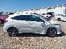 3CZRU6H98KM****** Usados 2019 Honda HR-V en Estado de Illinois