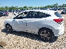 3CZRU6H98KM****** Reparables 2019 Honda HR-V en Estado de Illinois