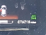 3CZRU6H98KM****** Salvamento 2019 Honda HR-V
