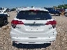 3CZRU6H98KM****** Destrozados 2019 Honda HR-V