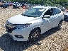 3CZRU6H98KM****** Usados y Reparables 2019 Honda HR-V en Chicago North