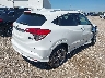 3CZRU6H98KM****** Salvamento y Destrozados 2019 Honda HR-V en Estado de Illinois