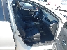 3CZRU6H98KM****** Usados y Reparables 2019 Honda HR-V en Estado de Illinois